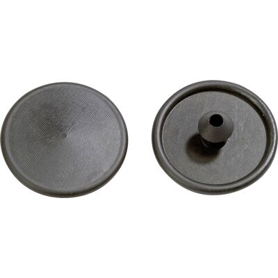 Gloria Ventilmembran Flatterventil für 5 L Garten-Drucksprüher Gloria Ventilmembran Flatterventil für 5 L Garten-Drucksprüher