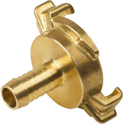 Cornat Modell 0692152085 - Schnellkupplung für Wasser Cornat Modell 0692152085 - Schnellkupplung für Wasser