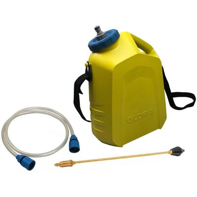 Gloria Pflanzenschutz Set für MultiJet Gloria Pflanzenschutz Set für MultiJet