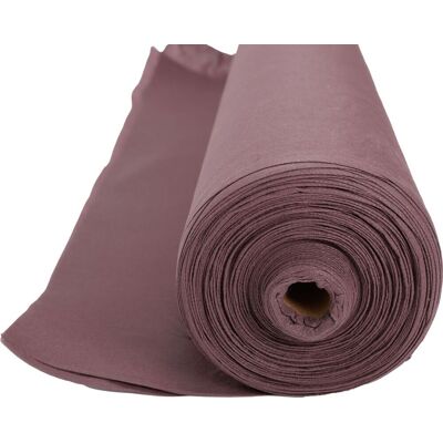 TrendLine Rindenmulchvlies 1,5 x 20 m TrendLine Rindenmulchvlies 1,5 x 20 m