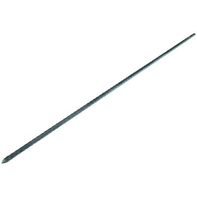 TrendLine Pflanzstab 120 cm TrendLine Pflanzstab 120 cm
