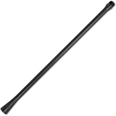 Mesto 3232R Kunststoffverlängerung - 45 cm Mesto 3232R Kunststoffverlängerung - 45 cm
