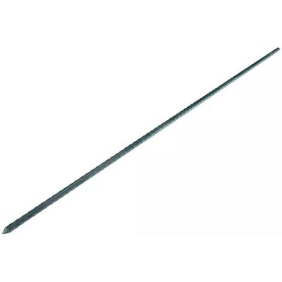 TrendLine Pflanzstab 240 cm TrendLine Pflanzstab 240 cm