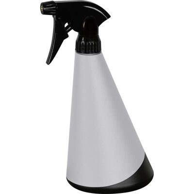 Geli Modell 0692100858 - Sprühflasche - betonggrau Geli Modell 0692100858 - Sprühflasche - betonggrau
