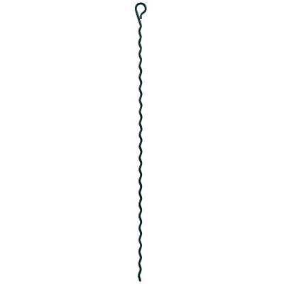 Bellissa - MAINAU - 70 cm - Grün - Dahlienstütze Bellissa - MAINAU - 70 cm - Grün - Dahlienstütze