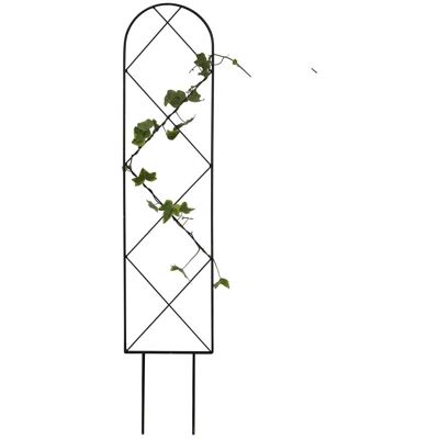 TrendLine Rankgitter Raute 90 cm TrendLine Rankgitter Raute 90 cm