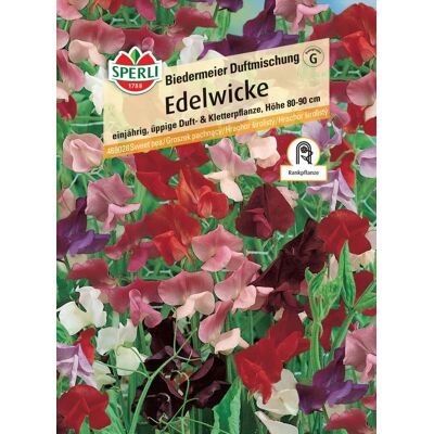 Sperli Edelwicke Biedermeier Duft Mischung Sperli Edelwicke Biedermeier Duft Mischung