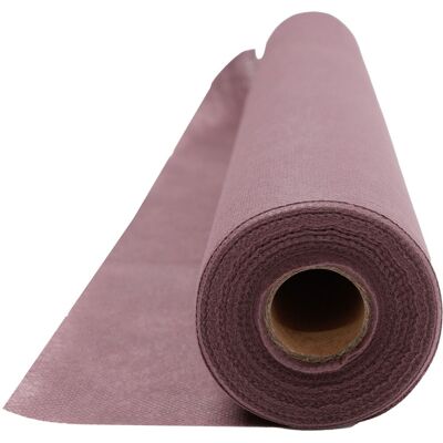 TrendLine Heckenvlies 0,5 x 20 m TrendLine Heckenvlies 0,5 x 20 m