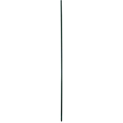 TrendLine Metall Pflanzstab 120 cm Ø 11 mm TrendLine Metall Pflanzstab 120 cm Ø 11 mm