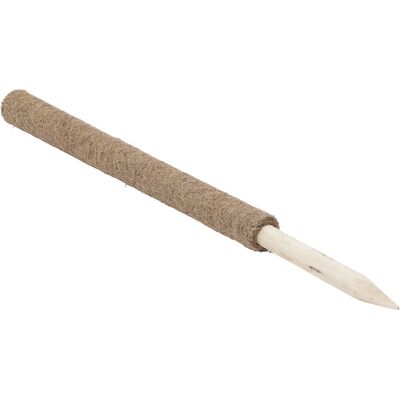 Windhager Kokos-Pflanzstab 60 cm Windhager Kokos-Pflanzstab 60 cm