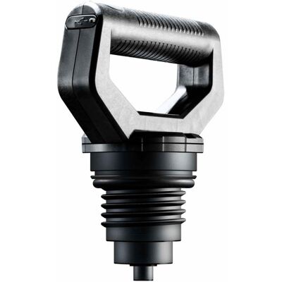 Mesto Akku-Pumpe e.Pump 1,4 bar Mesto Akku-Pumpe e.Pump 1,4 bar