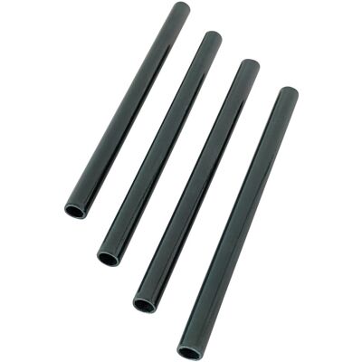 Bellissa Rankgitter Verbinder 4er Set Bellissa Rankgitter Verbinder 4er Set