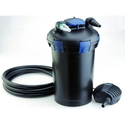 Oase Teichfilter BioPress Set 10000