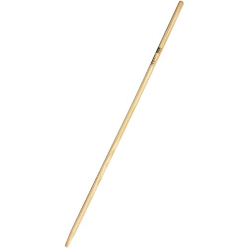 Freund Victoria Gerätestiel 160 cm