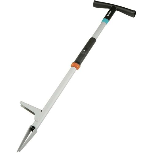 Gardena Unkrautstecher