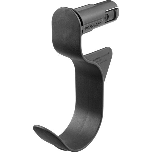 Gardena Combisystem Geräteleiste Flex