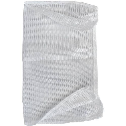 Vina Presstuch für Spindelpresse 6 L