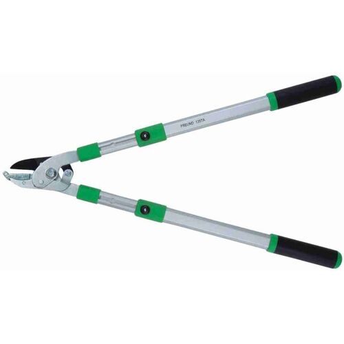 Freund Victoria Astschere 135 TA