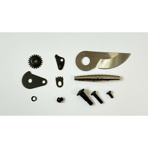 Primaster Ersatzfeder-Set für Floristen- und Formschnittschere 2-tlg.