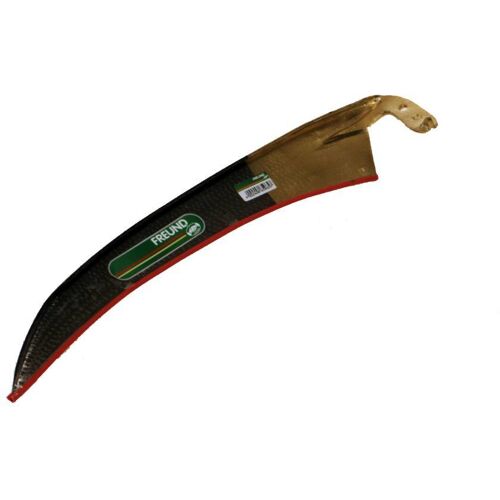 Freund Victoria Reichsformsense 70 cm geschmiedet