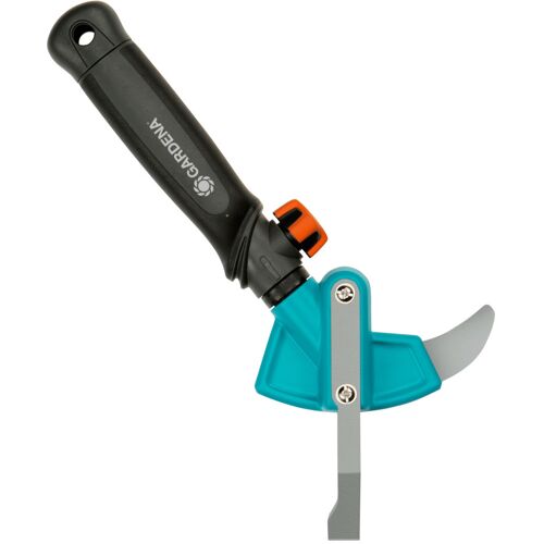 Gardena Combisystem Fugenkratzer 2in1
