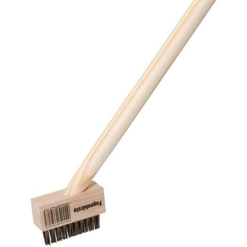 Freund Victoria Fugenbürste