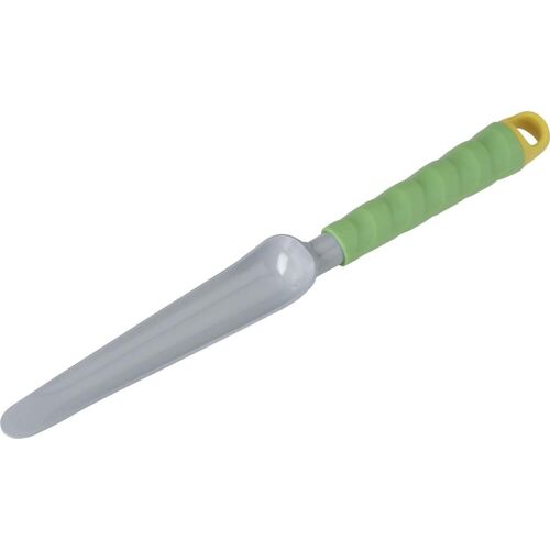 Freund Victoria Unkrautstecher 35,5 cm