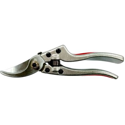 Primaster Profi-Bypass Gartenschere bis zu Ø 15 mm Aststärke Primaster Profi-Bypass Gartenschere bis zu Ø 15 mm Aststärke