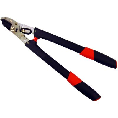 TrendLine Astschere Amboss TrendLine Astschere Amboss