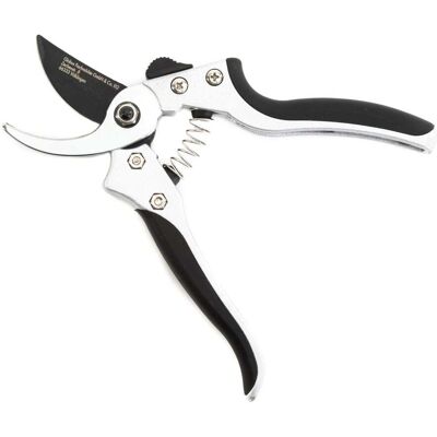 TrendLine Profi-Bypass Gartenschere 20 cm TrendLine Profi-Bypass Gartenschere 20 cm
