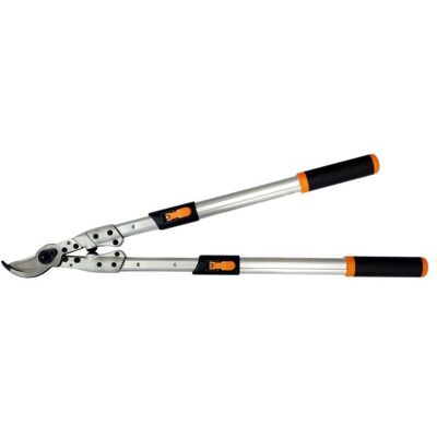 Primaster Profi-Bypass Astschere teleskopierbar 66 - 93 cm Primaster Profi-Bypass Astschere teleskopierbar 66 - 93 cm