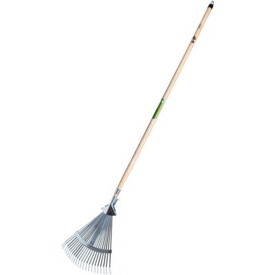 Freund Victoria Fächerbesen verstellbar, 140 cm Freund Victoria Fächerbesen verstellbar, 140 cm