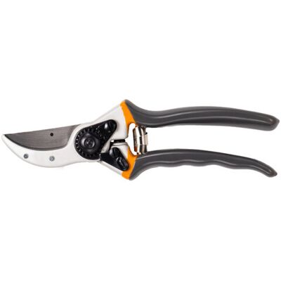 Primaster Gartenschere Classic 25 cm Primaster Gartenschere Classic 25 cm