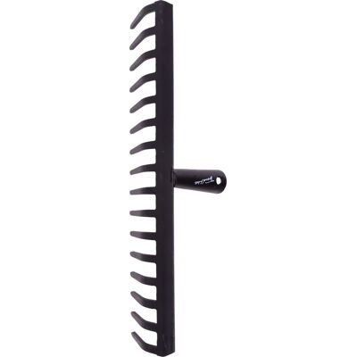 TrendLine Gartenrechen 16 Zinken TrendLine Gartenrechen 16 Zinken