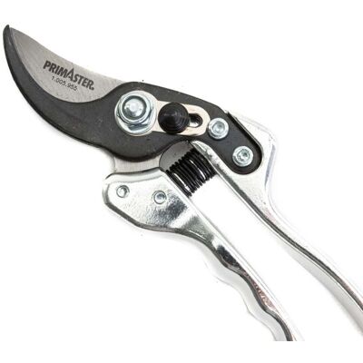 Primaster Profi Bypass Gartenschere Primaster Profi Bypass Gartenschere
