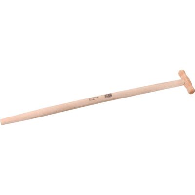 Freund Victoria Holz T-Stiel 85 cm Freund Victoria Holz T-Stiel 85 cm