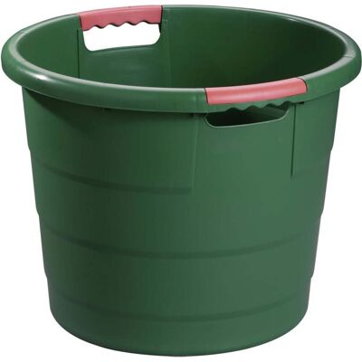Garantia Rundbehälter Toni 30 l Garantia Rundbehälter Toni 30 l