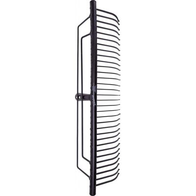 TrendLine Rasenrechen 60 cm Arbeitsbreite TrendLine Rasenrechen 60 cm Arbeitsbreite