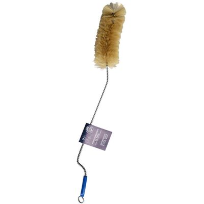 Vina Flaschenbürste 50 cm mit Kurbel Vina Flaschenbürste 50 cm mit Kurbel