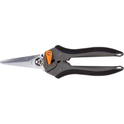Primaster Floristenschere 30 cm Primaster Floristenschere 30 cm