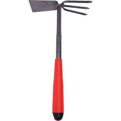 TrendLine Kleindoppelhacke 34,5 cm 271 g TrendLine Kleindoppelhacke 34,5 cm 271 g