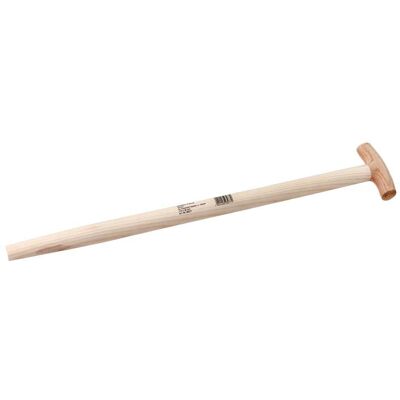 Freund Victoria Holz T-Stiel 71 cm Freund Victoria Holz T-Stiel 71 cm