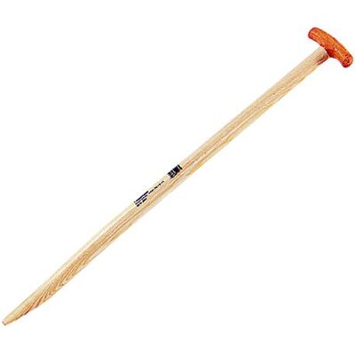 Freund Victoria Holz T-Stiel 88 cm Freund Victoria Holz T-Stiel 88 cm