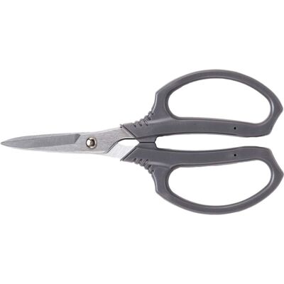 Primaster Allzweckschere 17 cm Primaster Allzweckschere 17 cm