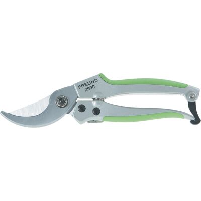 Freund Victoria Gartenschere 21 cm lang Freund Victoria Gartenschere 21 cm lang