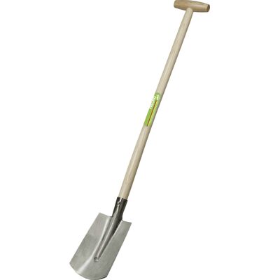 Freund Victoria Spaten 13 cm Mini Freund Victoria Spaten 13 cm Mini