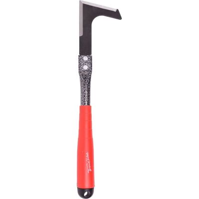 TrendLine Plattenfugenreiniger 32,5 cm 120 g TrendLine Plattenfugenreiniger 32,5 cm 120 g