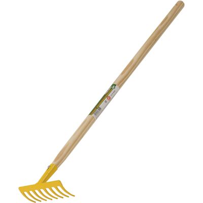 Freund Victoria Kinderrechen 17 cm Arbeitsbreite Freund Victoria Kinderrechen 17 cm Arbeitsbreite