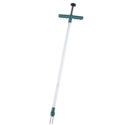 TrendLine Unkrautstecher Aluminium TrendLine Unkrautstecher Aluminium