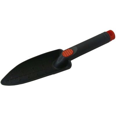TrendLine Blumenkelle 29 x 6 cm TrendLine Blumenkelle 29 x 6 cm